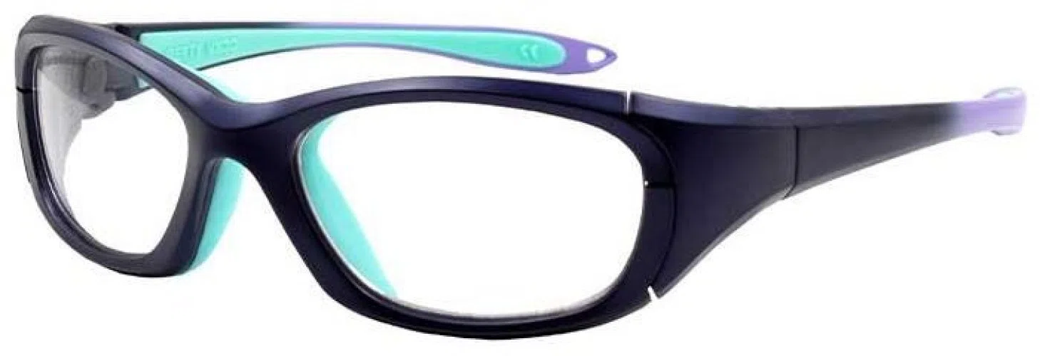Rec Specs MAXX30 Eyeglasses - view 2